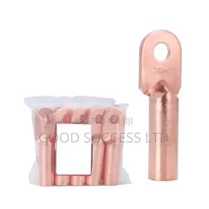 35mm Cable Lugs