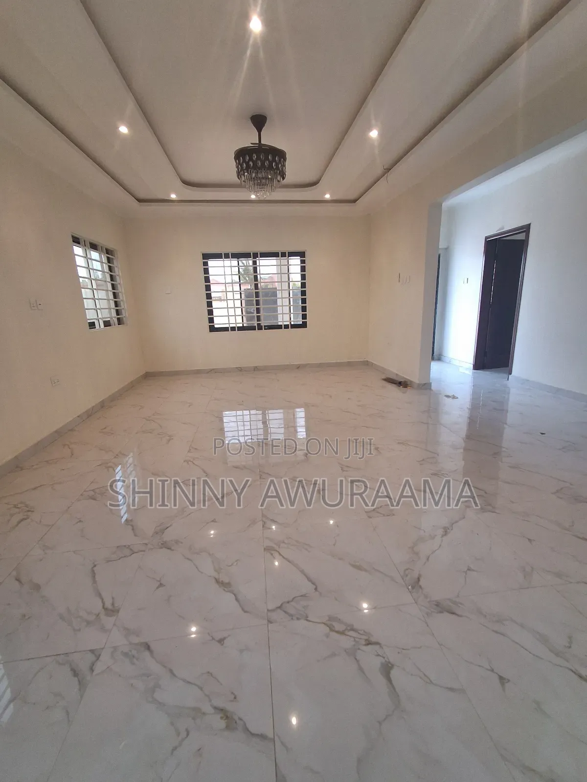 4bdrm House in Kasoa, Opeikuma for sale