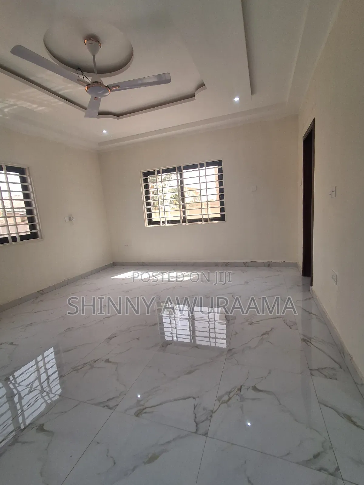 4bdrm House in Kasoa, Opeikuma for sale