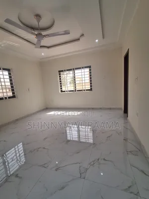 4bdrm House in Kasoa, Opeikuma for sale
