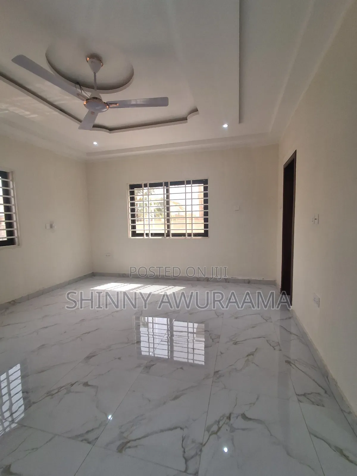 4bdrm House in Kasoa, Opeikuma for sale