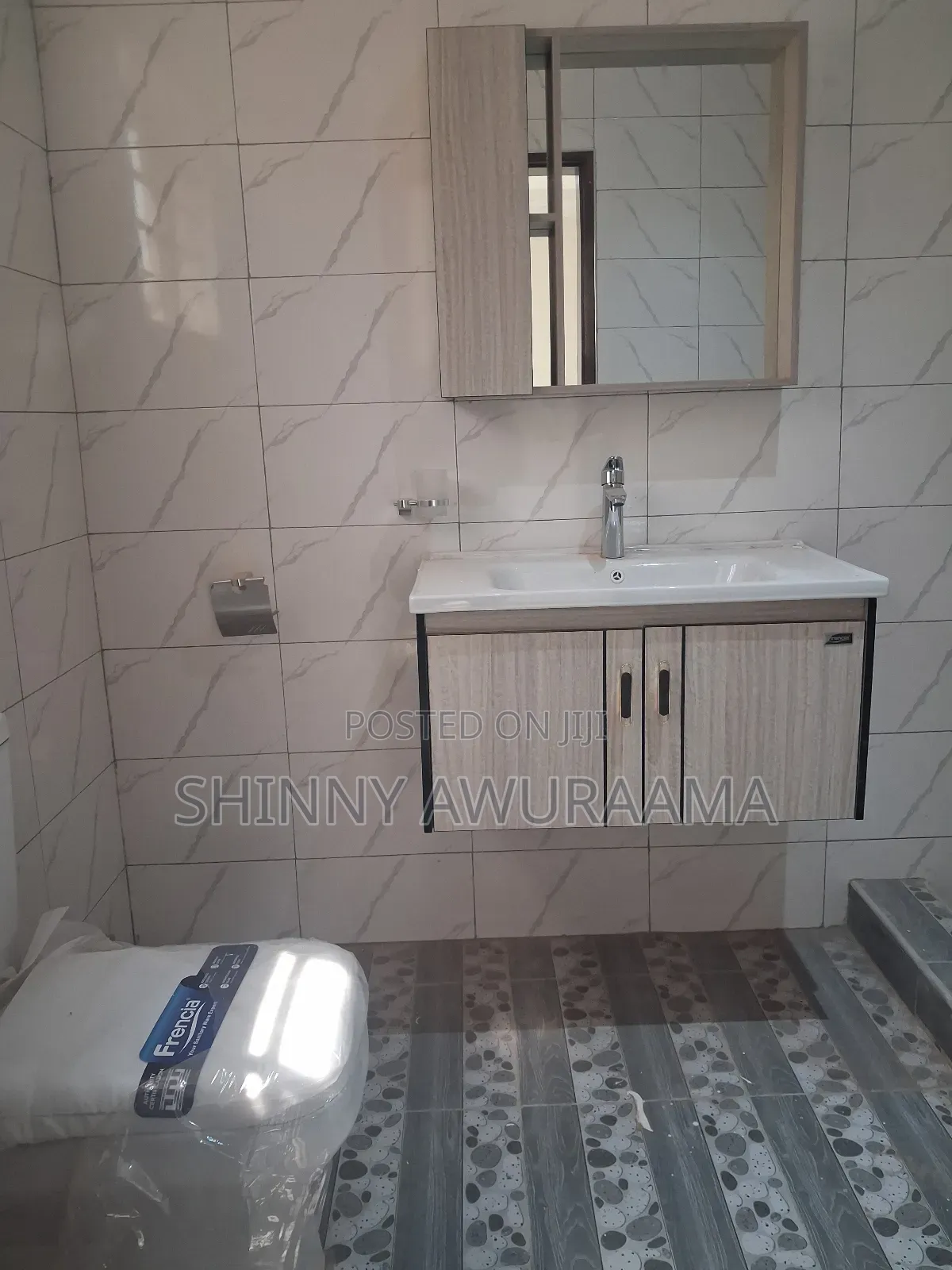 4bdrm House in Kasoa, Opeikuma for sale