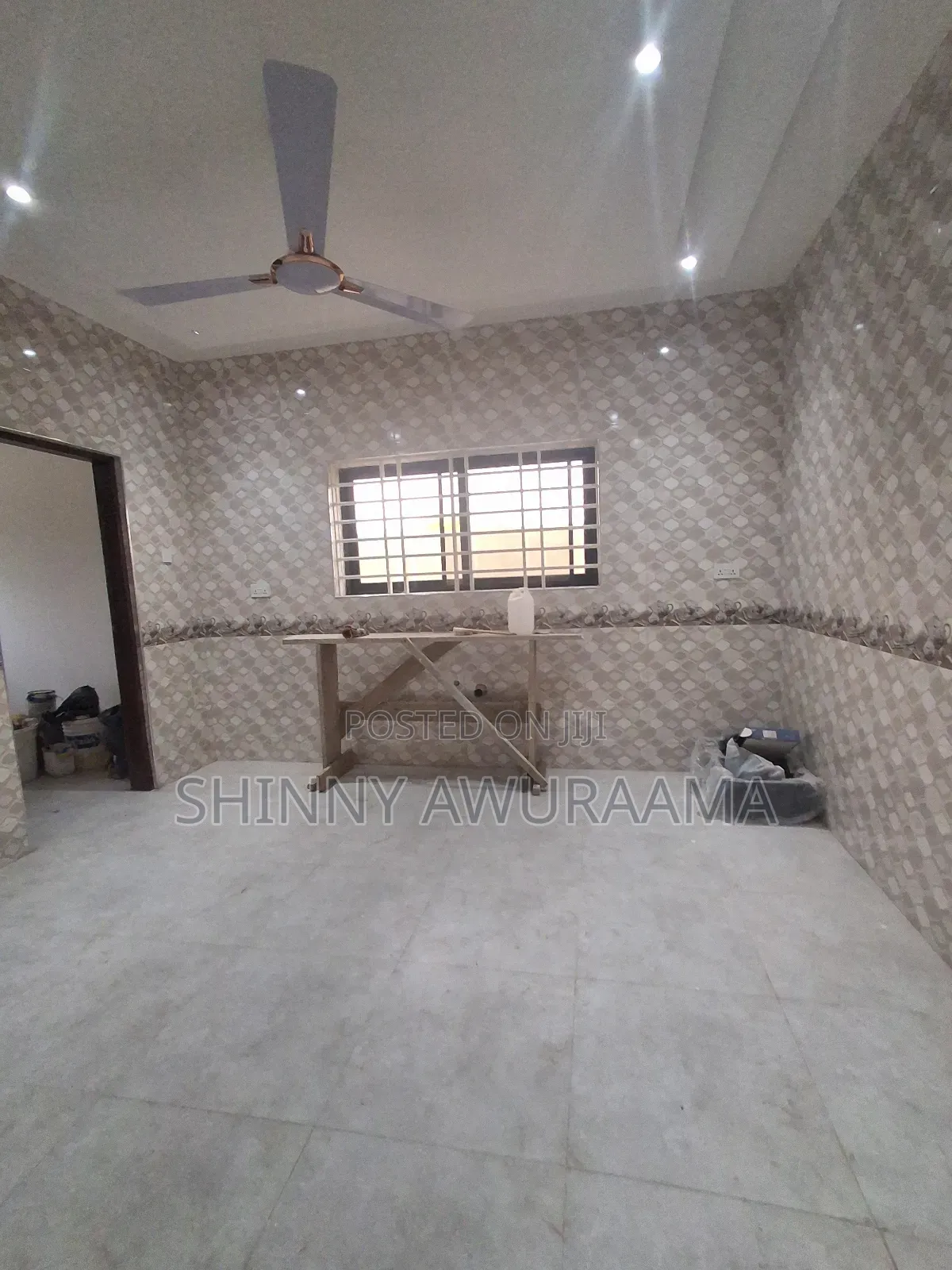 4bdrm House in Kasoa, Opeikuma for sale
