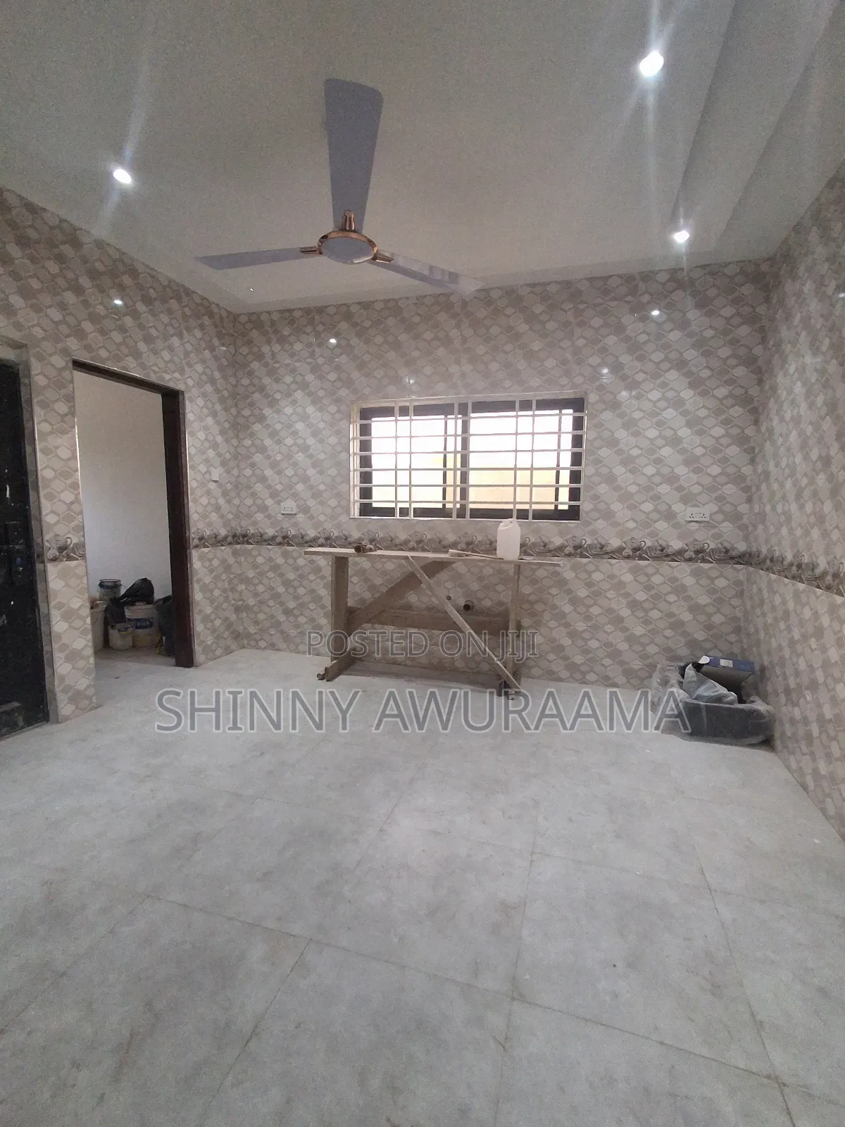 4bdrm House in Kasoa, Opeikuma for sale