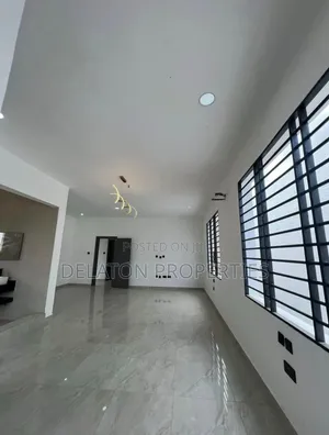 3bdrm House in East Legon for sale