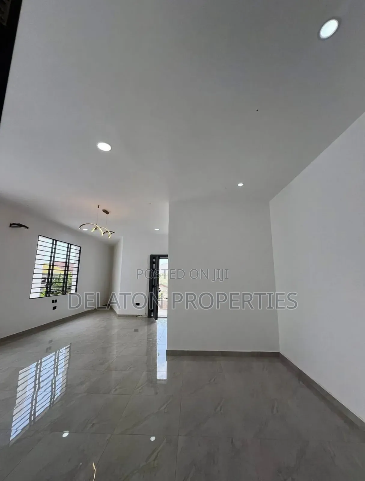 3bdrm House in East Legon for sale