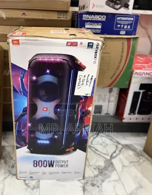 Order Reliable JBL 710 Portable Bluetooth Speaker(2026 Model) 