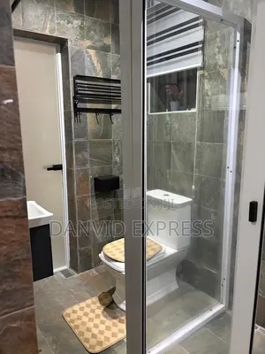 Furnished 1bdrm Apartment in American House for rent