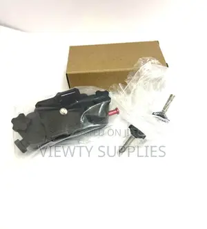 Puluz Capture Camera Clip Aluminum Alloy Quick Release Clip With Plate
