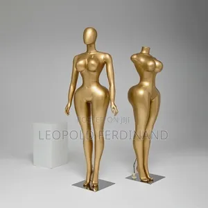 Rebecca BBL