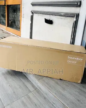 Choose Adorable Samsung S80cb Wireless Sound Bar(9.1.4ch)