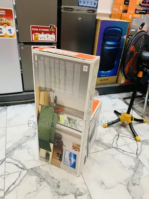 Best Buy for Less JBL 1000mk2 Sound System