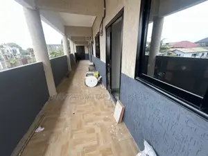 2bdrm Apartment in East Legon, Adjiriganor for rent
