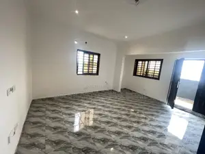 2bdrm Apartment in East Legon, Adjiriganor for rent