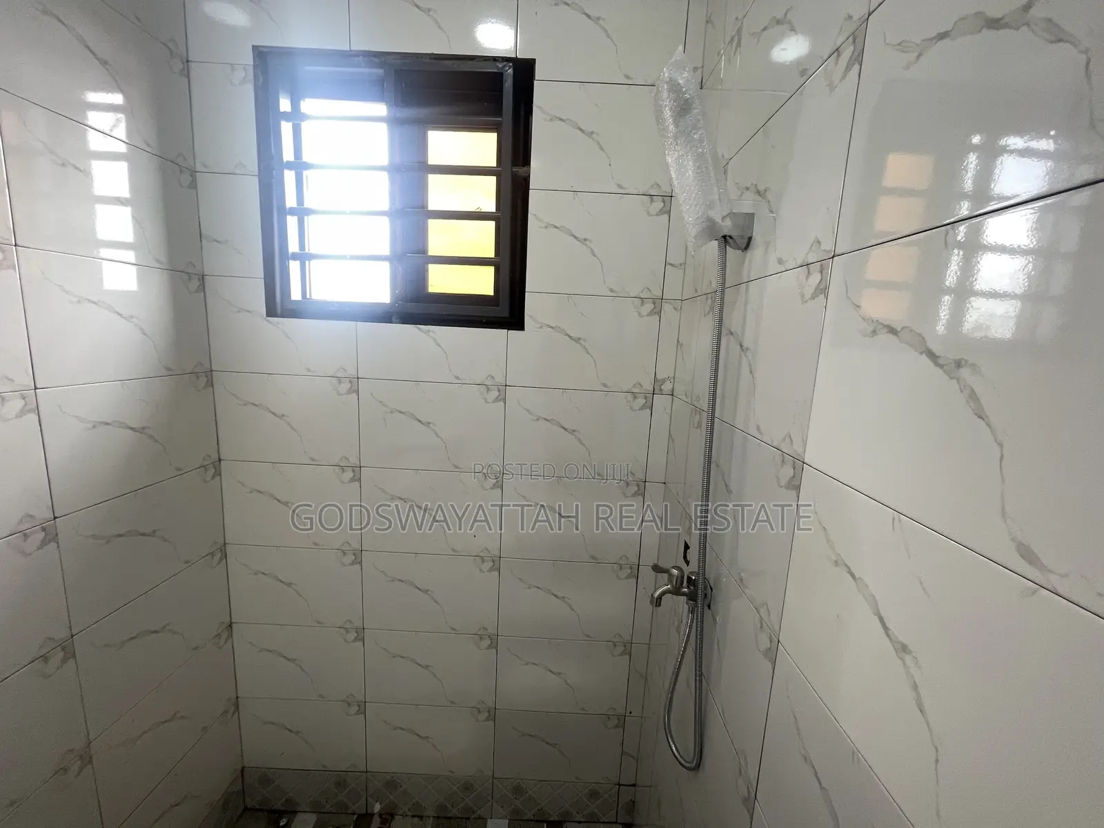 2bdrm Apartment in East Legon, Adjiriganor for rent