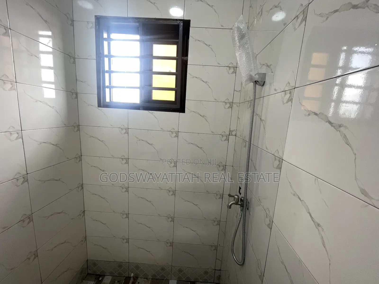2bdrm Apartment in East Legon, Adjiriganor for rent