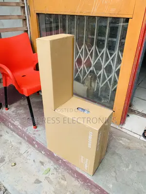 High Quality Samsung Sound Bar With Woofer B450