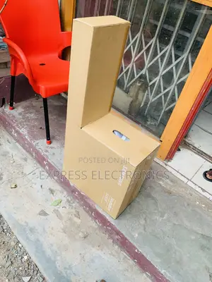 Long Lasting Effects Samsing B450 Sound System