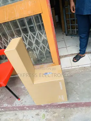 Call and Order Samsung B450 Sound System