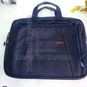 Laptop Bag By Codi