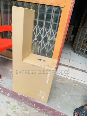 Get a New Samsung B450 300w Sound System
