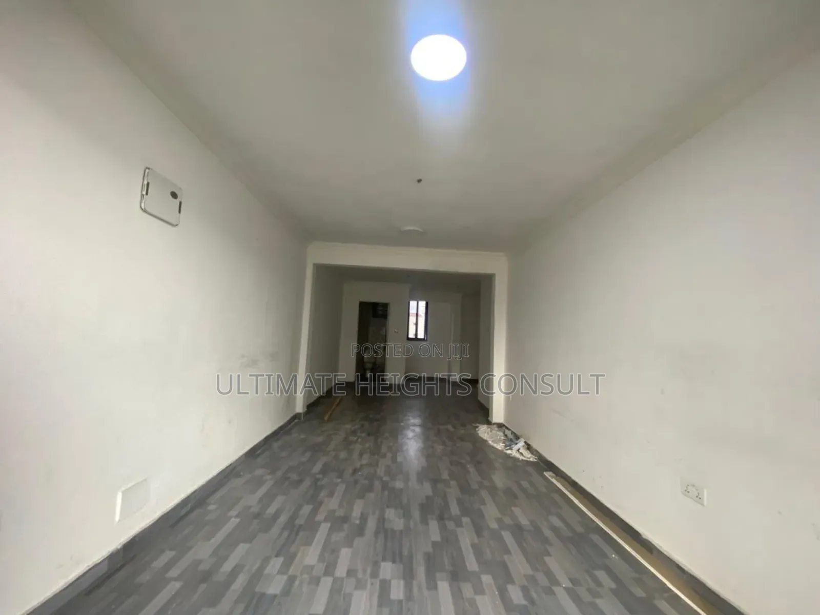 Shop/Office Space for Rent at Dzorwulu