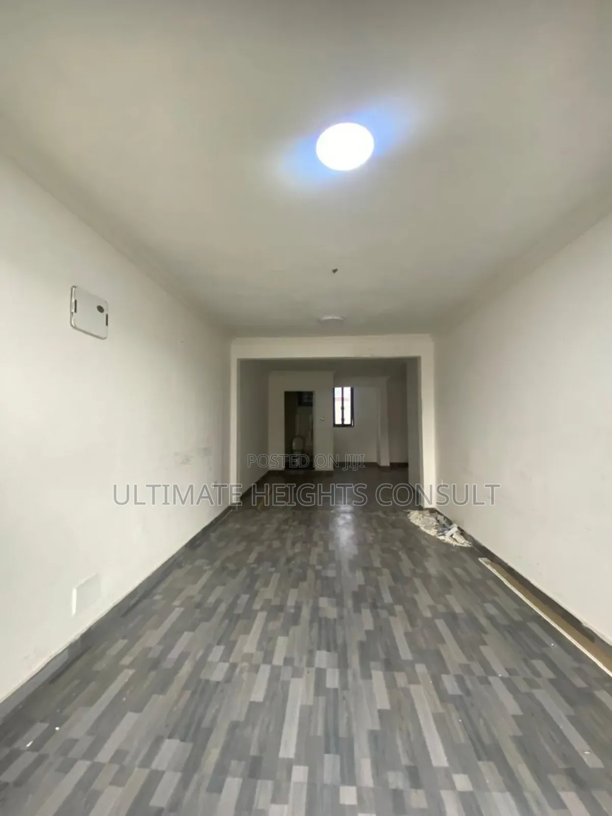 Shop/Office Space for Rent at Dzorwulu