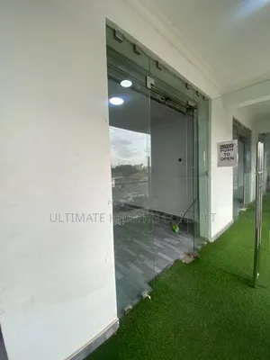 Shop/Office Space for Rent at Dzorwulu
