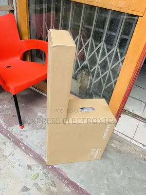 Shop From the New Samsung Sound System B450