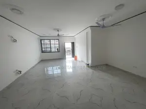2bdrm Apartment in East Legon, Adjiriganor for rent