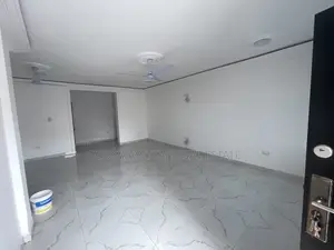 2bdrm Apartment in East Legon, Adjiriganor for rent