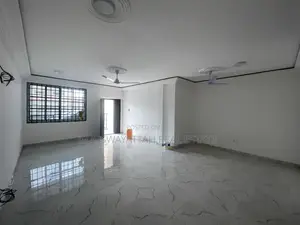 2bdrm Apartment in East Legon, Adjiriganor for rent