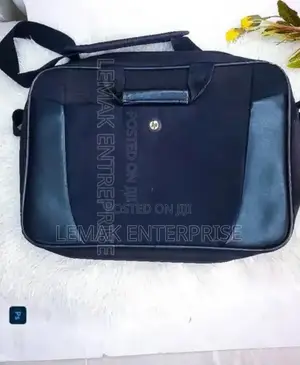 Hp Laptop Shoulder Bag