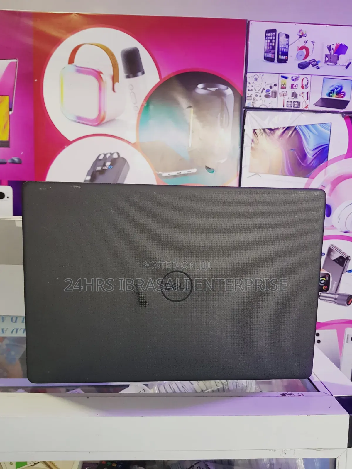 Laptop Dell Vostro 3500 8GB Intel Core i3 SSD 256GB