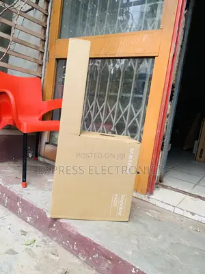Highly Recommended Sound System B450 300w
