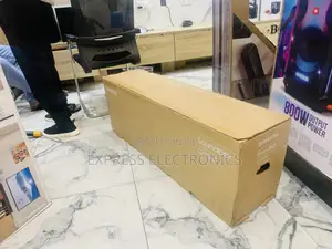 Q930f Sound System Samsung