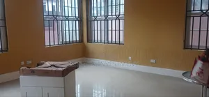 4bdrm Duplex in Lesmon Investments, Manet Junction for rent