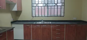 4bdrm Duplex in Lesmon Investments, Manet Junction for rent