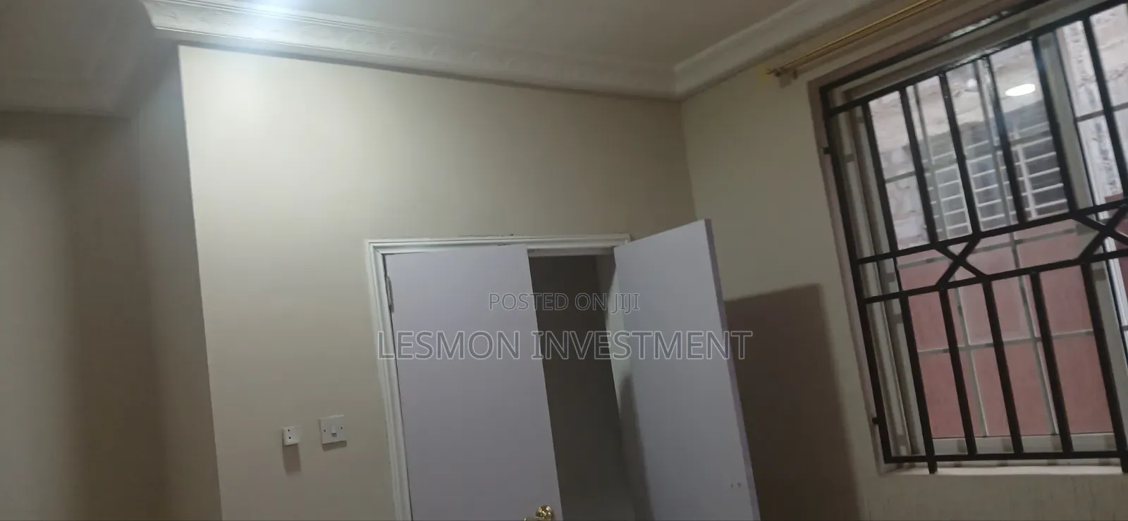 4bdrm Duplex in Lesmon Investments, Manet Junction for rent