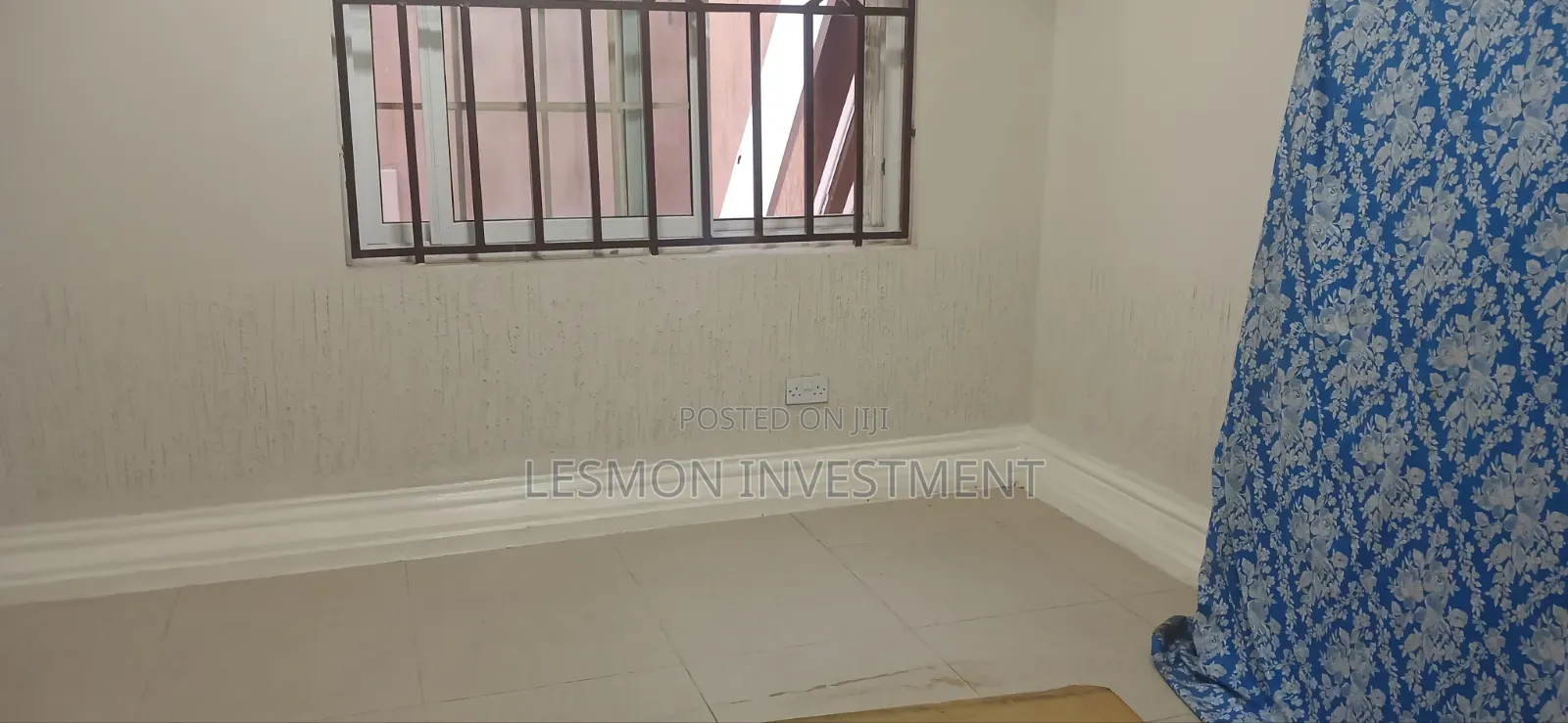 4bdrm Duplex in Lesmon Investments, Manet Junction for rent