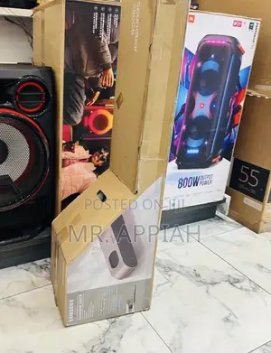 Get Adorable Samsung - Refurbished Excellent - 3.1.2ch Sound Bar S80cb