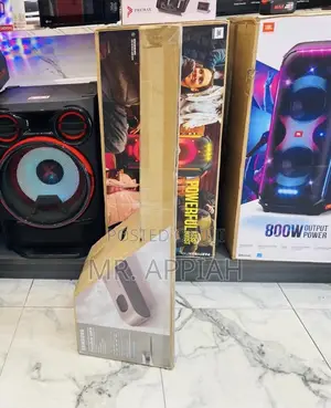 Buy Adorable Samsung 330watt Dolby Atmos Sound Bar(S80cb)Black 