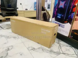Purchase the New Samsung Q930f