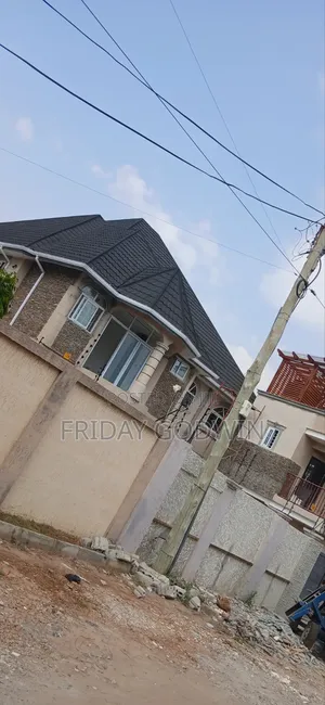 Stone Coated Roofing Sheet