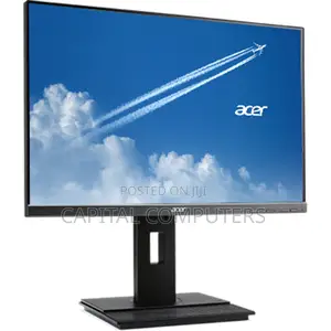 Acer 24 Inch Monitor