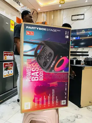 Grab Your Favorite JBL 320