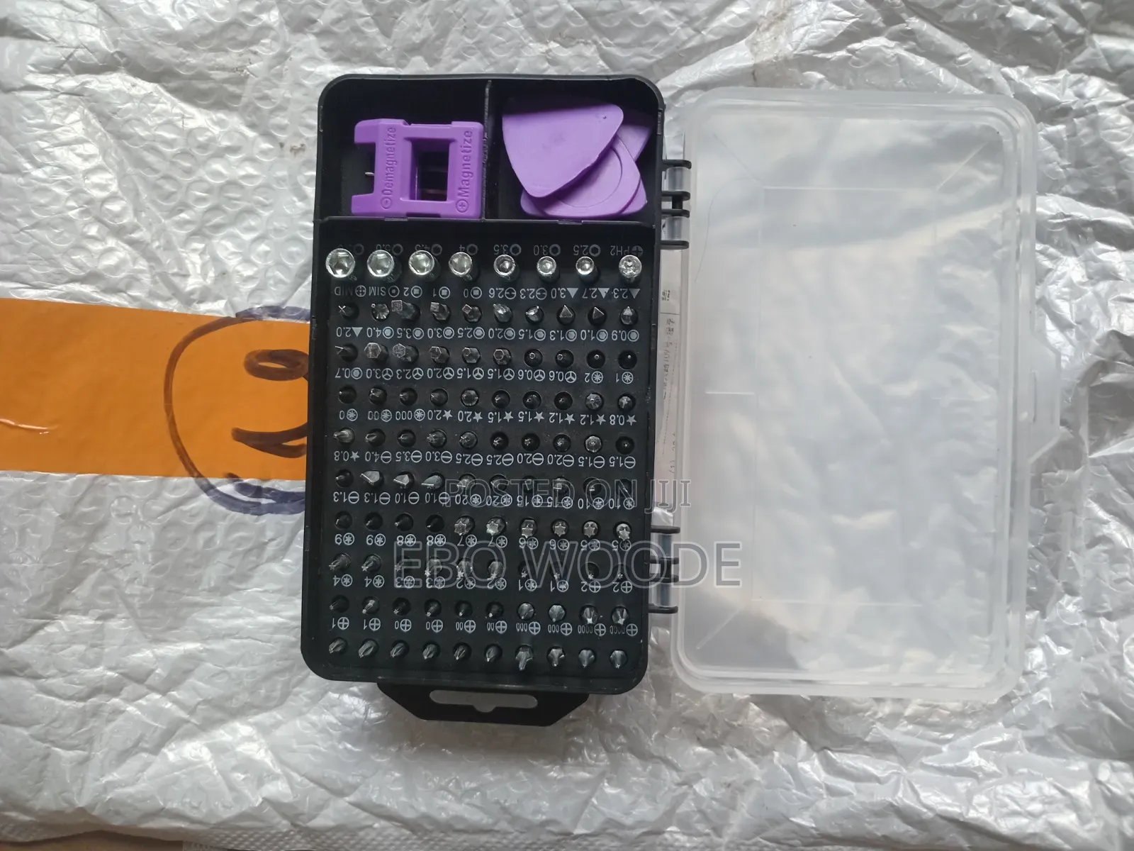 Electronics Repair Tool For All Your Repair Works