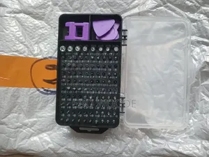 Electronics Repair Tool For All Your Repair Works