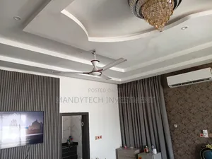 Luxurious 7 Bd Mansion Plus Boy's Quarters- Lakeside