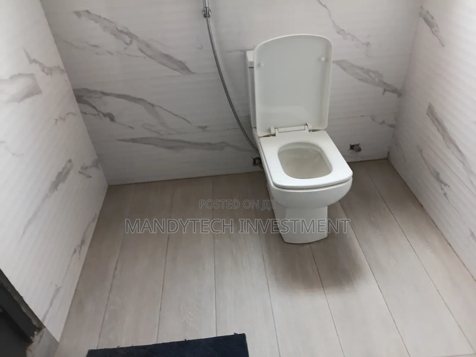 Luxurious 7 Bd Mansion Plus Boy's Quarters- Lakeside
